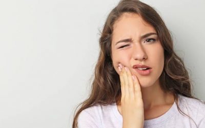 Suffering Wisdom Tooth Removal: a Survivor’s Testimonial